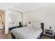 28/6-8 Bathurst Street, Liverpool NSW 2170
