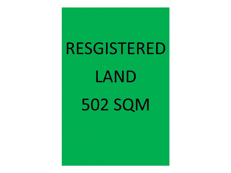 LOT 179 Rotolactor Parade, Menangle NSW 2568