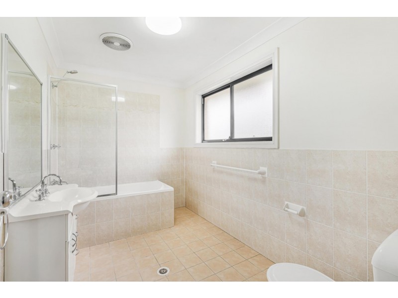 6/6-8 Hillier Road, Liverpool NSW 2170