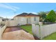 15 Rowley Street, Smithfield NSW 2164
