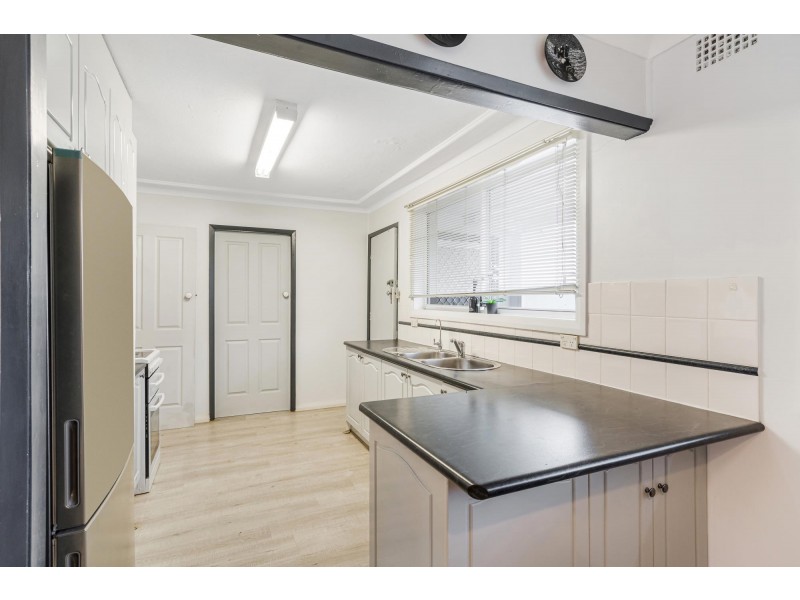 2 Eliza Street, Fairfield Heights NSW 2165