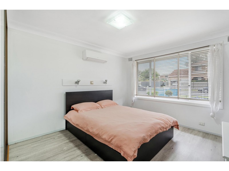 2 Eliza Street, Fairfield Heights NSW 2165