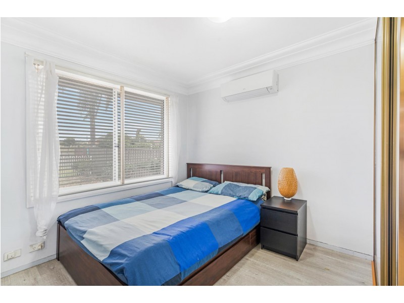 2 Eliza Street, Fairfield Heights NSW 2165