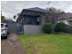 179 The Horsley Drive, Fairfield East NSW 2165