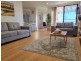 764/360-364 The Horsley Drive, Fairfield NSW 2165