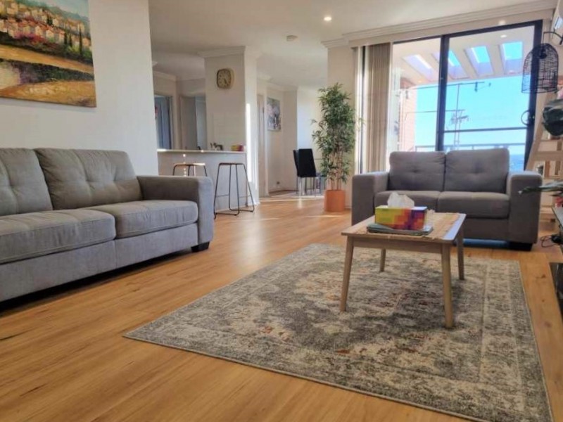 764/360-364 The Horsley Drive, Fairfield NSW 2165