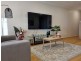 764/360-364 The Horsley Drive, Fairfield NSW 2165