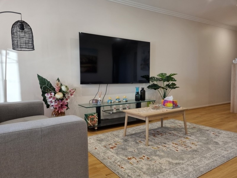 764/360-364 The Horsley Drive, Fairfield NSW 2165