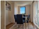 764/360-364 The Horsley Drive, Fairfield NSW 2165