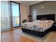 764/360-364 The Horsley Drive, Fairfield NSW 2165