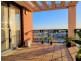 764/360-364 The Horsley Drive, Fairfield NSW 2165