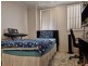 764/360-364 The Horsley Drive, Fairfield NSW 2165