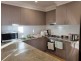 764/360-364 The Horsley Drive, Fairfield NSW 2165