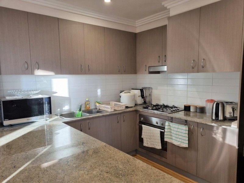 764/360-364 The Horsley Drive, Fairfield NSW 2165