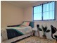 764/360-364 The Horsley Drive, Fairfield NSW 2165