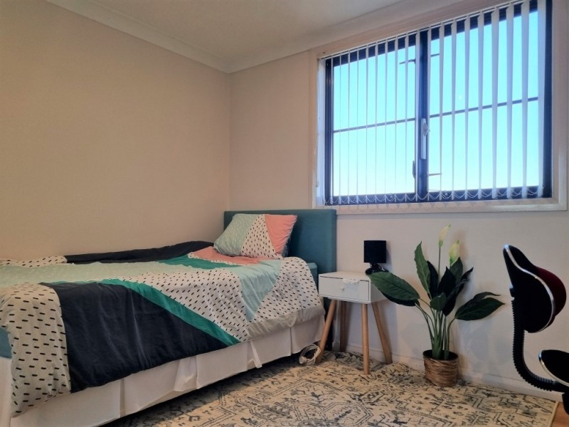 764/360-364 The Horsley Drive, Fairfield NSW 2165