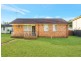 5 Pilbarra Place, Cartwright NSW 2168