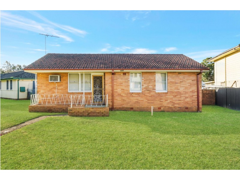 5 Pilbarra Place, Cartwright NSW 2168