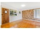 5 Pilbarra Place, Cartwright NSW 2168