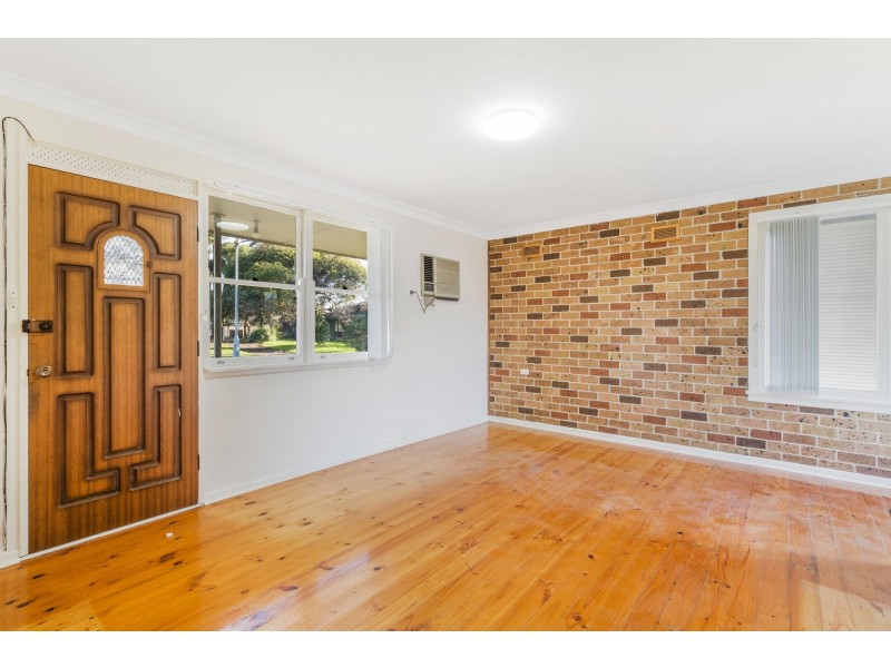 5 Pilbarra Place, Cartwright NSW 2168