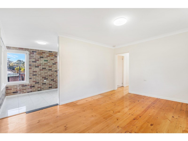 5 Pilbarra Place, Cartwright NSW 2168