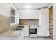 5 Pilbarra Place, Cartwright NSW 2168