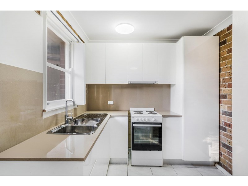 5 Pilbarra Place, Cartwright NSW 2168