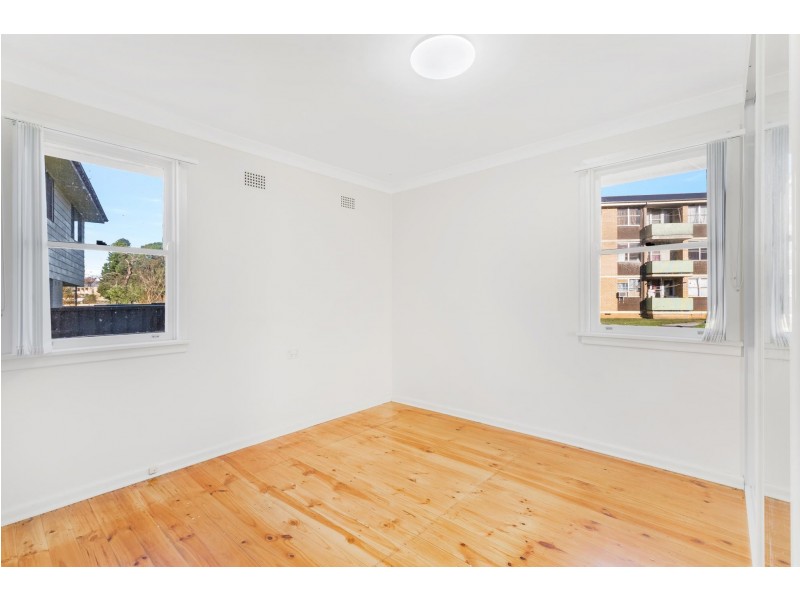 5 Pilbarra Place, Cartwright NSW 2168
