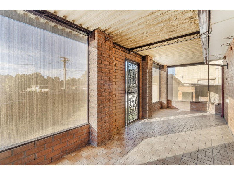 5 Pilbarra Place, Cartwright NSW 2168