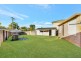 5 Pilbarra Place, Cartwright NSW 2168