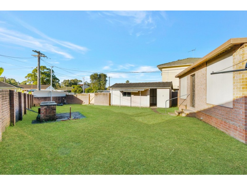5 Pilbarra Place, Cartwright NSW 2168