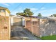 5 Pilbarra Place, Cartwright NSW 2168