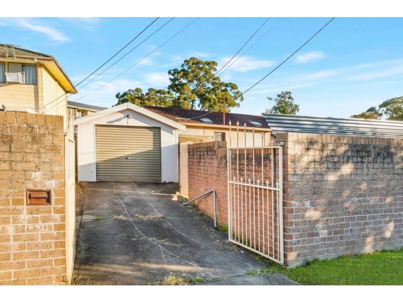 5 Pilbarra Place, Cartwright NSW 2168