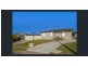 3 Radnor Place, Smithfield NSW 2164