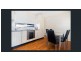 3 Radnor Place, Smithfield NSW 2164