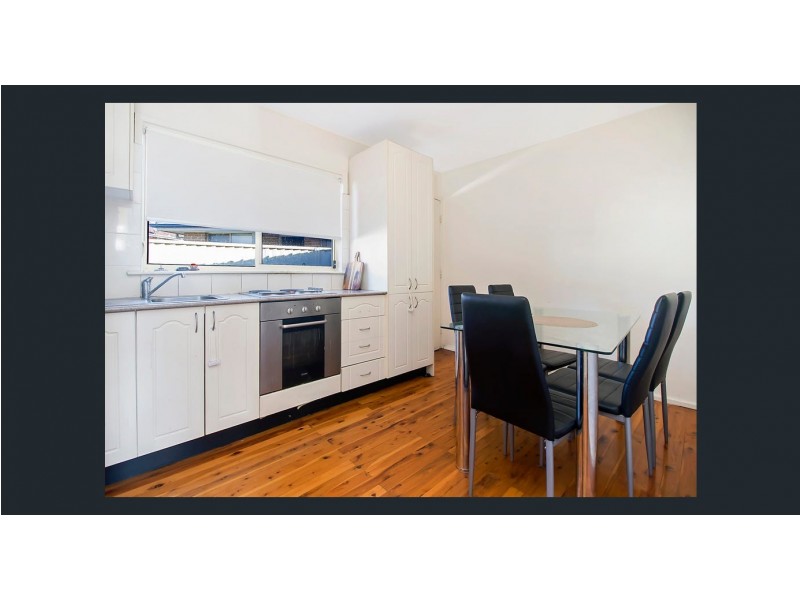 3 Radnor Place, Smithfield NSW 2164