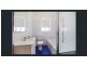 3 Radnor Place, Smithfield NSW 2164