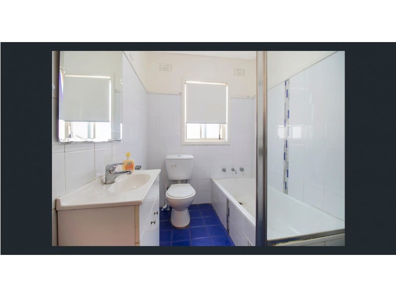 3 Radnor Place, Smithfield NSW 2164