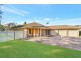 4 Perceval Close, Abbotsbury NSW 2176