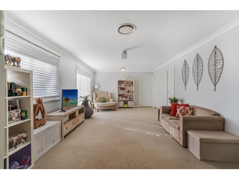 4 Perceval Close, Abbotsbury NSW 2176