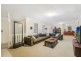 4 Perceval Close, Abbotsbury NSW 2176