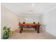 4 Perceval Close, Abbotsbury NSW 2176