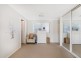 4 Perceval Close, Abbotsbury NSW 2176