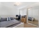4 Perceval Close, Abbotsbury NSW 2176