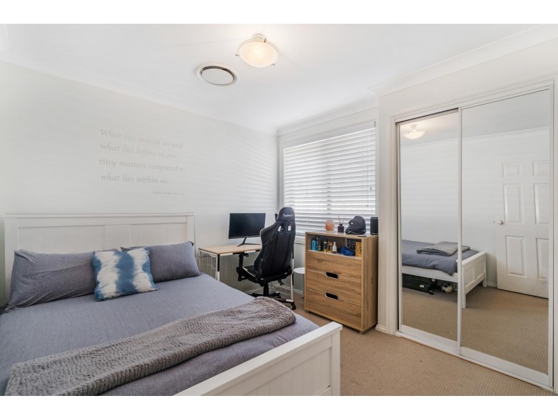 4 Perceval Close, Abbotsbury NSW 2176