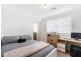 4 Perceval Close, Abbotsbury NSW 2176