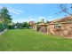 4 Perceval Close, Abbotsbury NSW 2176
