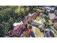 4 Perceval Close, Abbotsbury NSW 2176