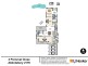 4 Perceval Close, Abbotsbury NSW 2176