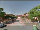 8/45 Railway Parade, Fairfield NSW 2165